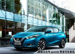 中文日产乱幕八区入口,八区入口背后的惊心动魄故事