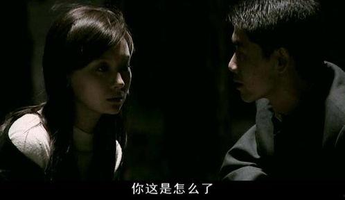 国产系列在线观看,畅享国产系列影视盛宴