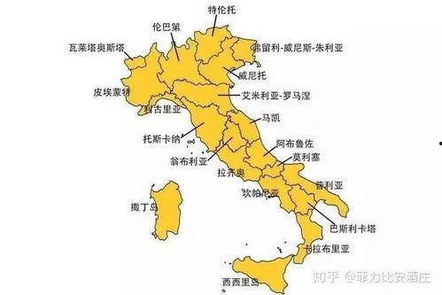 国产自产区