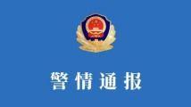 1024国产区,探索国产科技的魅力与未来